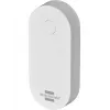 Brennenstuhl Connect Zigbee contatto per porte e finestre TFK CZ 01 (1293910)