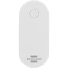 Brennenstuhl Connect Zigbee contatto per porte e finestre TFK CZ 01 (1293910)