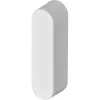 Brennenstuhl Connect Zigbee contatto per porte e finestre TFK CZ 01 (1293910)