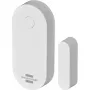 Brennenstuhl Connect Zigbee contatto per porte e finestre TFK CZ 01 (1293910)