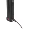 Lampada da lavoro portatile Brennenstuhl 1177370010 LED 3,3 W 400 lm