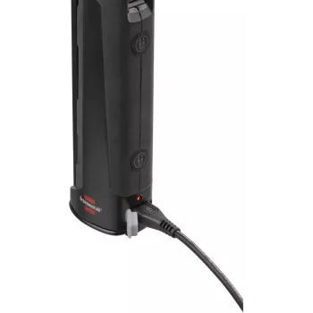Lampada da lavoro portatile Brennenstuhl 1177370010 LED 3,3 W 400 lm