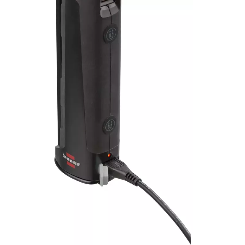 Lampada da lavoro portatile Brennenstuhl 1177370010 LED 3,3 W 400 lm