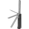Lampada da lavoro portatile Brennenstuhl 1177370010 LED 3,3 W 400 lm