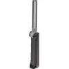 Lampada da lavoro portatile Brennenstuhl 1177370010 LED 3,3 W 400 lm