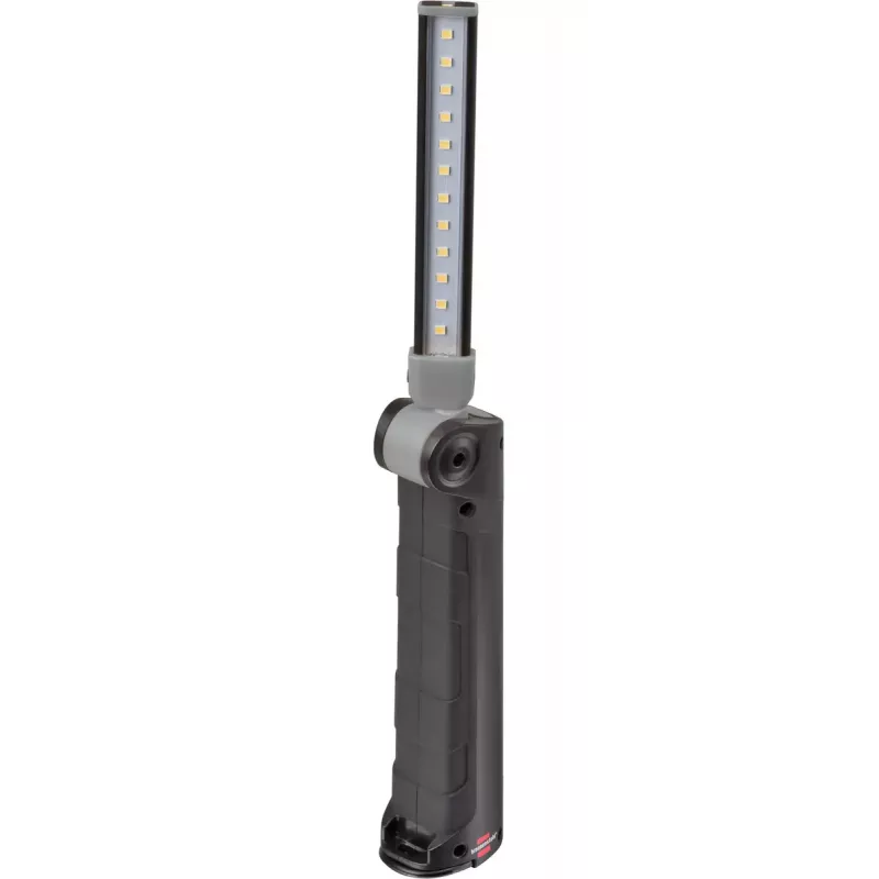 Lampada da lavoro portatile Brennenstuhl 1177370010 LED 3,3 W 400 lm