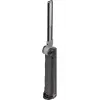 Lampada da lavoro portatile Brennenstuhl 1177370010 LED 3,3 W 400 lm