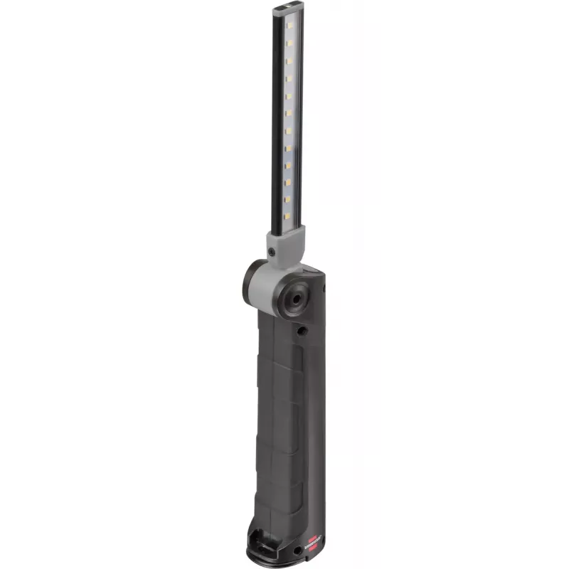 Lampada da lavoro portatile Brennenstuhl 1177370010 LED 3,3 W 400 lm