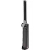 Lampada da lavoro portatile Brennenstuhl 1177370010 LED 3,3 W 400 lm