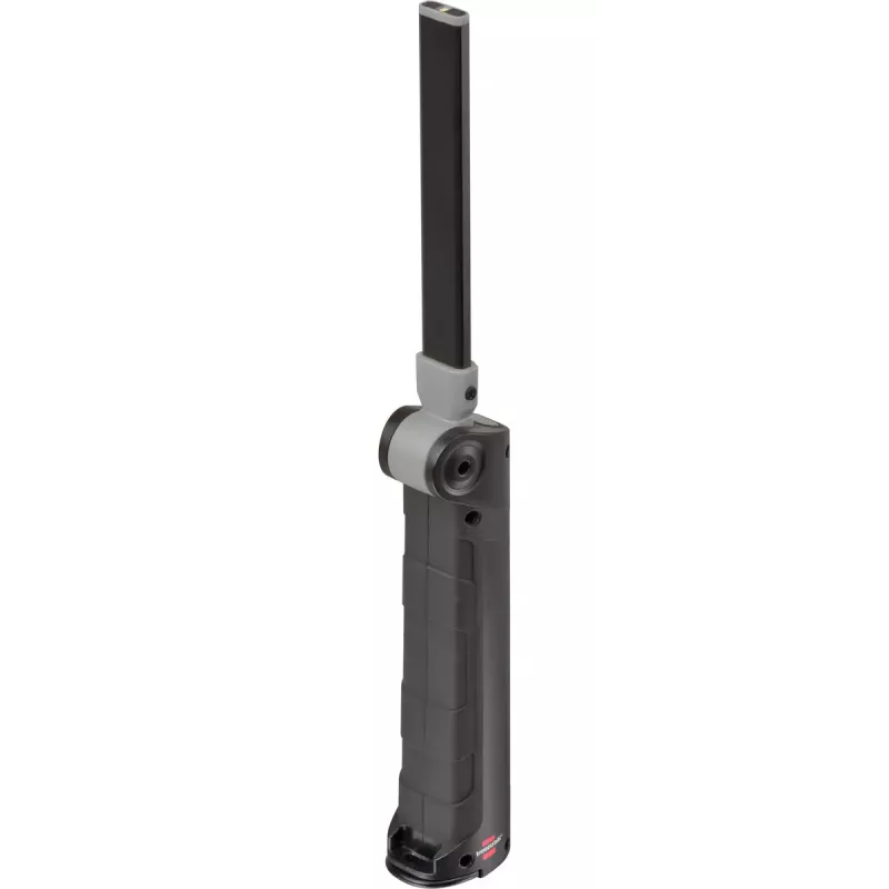 Lampada da lavoro portatile Brennenstuhl 1177370010 LED 3,3 W 400 lm