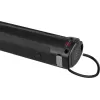 Lampada da lavoro portatile Brennenstuhl 1177370010 LED 3,3 W 400 lm