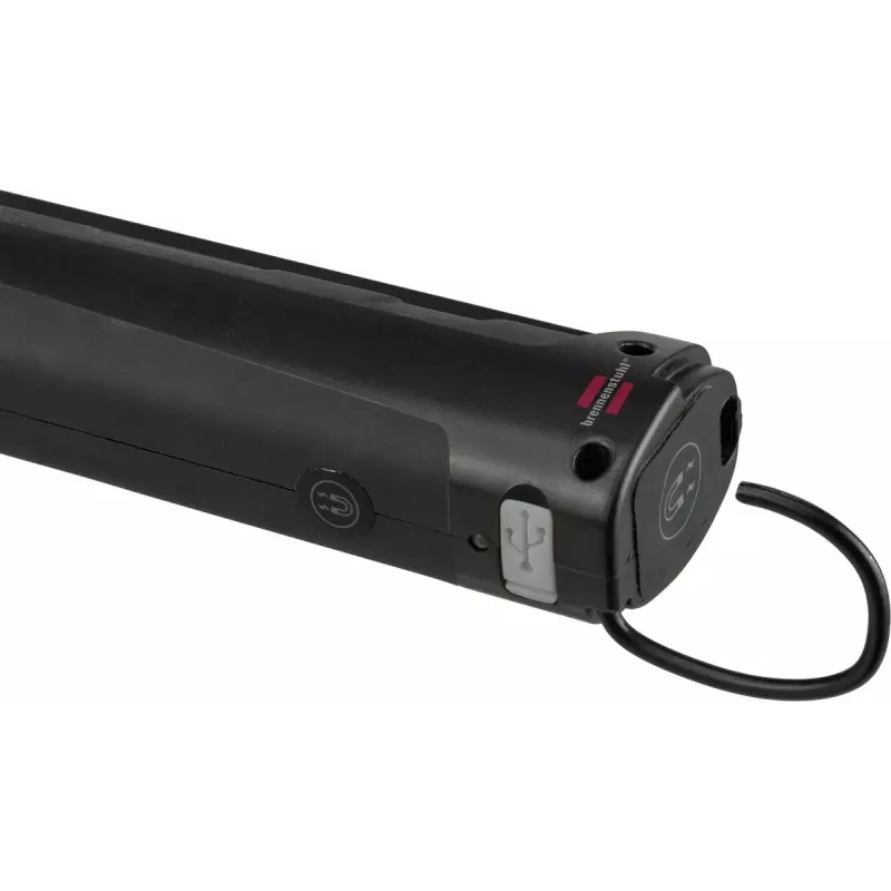 Lampada da lavoro portatile Brennenstuhl 1177370010 LED 3,3 W 400 lm