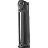 Lampada da lavoro portatile Brennenstuhl 1177370010 LED 3,3 W 400 lm