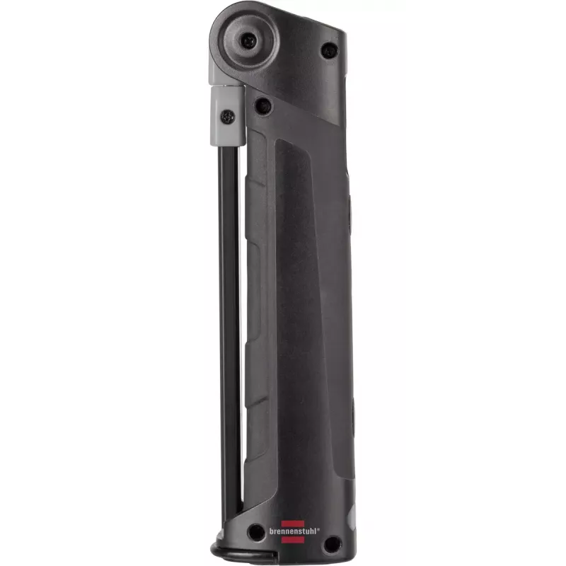 Lampada da lavoro portatile Brennenstuhl 1177370010 LED 3,3 W 400 lm