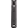 Lampada da lavoro portatile Brennenstuhl 1177370010 LED 3,3 W 400 lm
