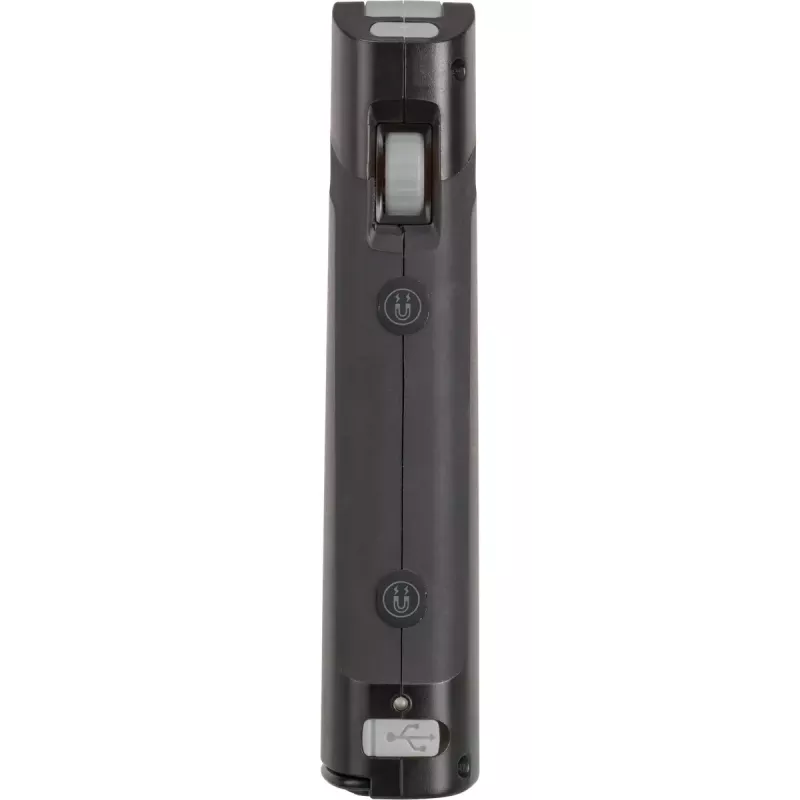 Lampada da lavoro portatile Brennenstuhl 1177370010 LED 3,3 W 400 lm