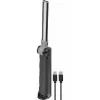 Lampada da lavoro portatile Brennenstuhl 1177370010 LED 3,3 W 400 lm