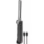 Lampada da lavoro portatile Brennenstuhl 1177370010 LED 3,3 W 400 lm