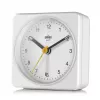 Braun BC03W sveglia al quarzo bianco
