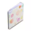 Hama 00007735 album fotografico multicolore 100 fogli 10 x 15