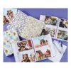 Album fotografico Hama Semi multicolore 200 fogli 10 x 15 cm