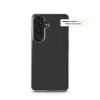 Custodia per cellulare HAMA Always Clear per Samsung Galaxy S26+, trasparente, compatibile con schermi da 17 cm (6.7