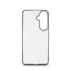 Custodia per cellulare HAMA Always Clear per Samsung Galaxy S26+, trasparente, compatibile con schermi da 17 cm (6.7
