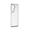 Custodia per cellulare HAMA Always Clear per Samsung Galaxy S26+, trasparente, compatibile con schermi da 17 cm (6.7