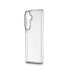 Custodia per cellulare HAMA Always Clear per Samsung Galaxy S26+, trasparente, compatibile con schermi da 17 cm (6.7