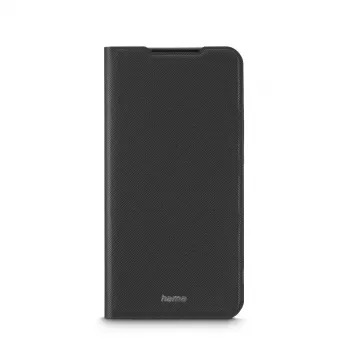 Custodia a libro per cellulare HAMA per schermi da 17 cm (6,7