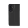 Custodia a libro per cellulare HAMA per schermi da 17 cm (6,7