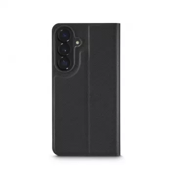 Custodia a libro per cellulare HAMA per schermi da 17 cm (6,7