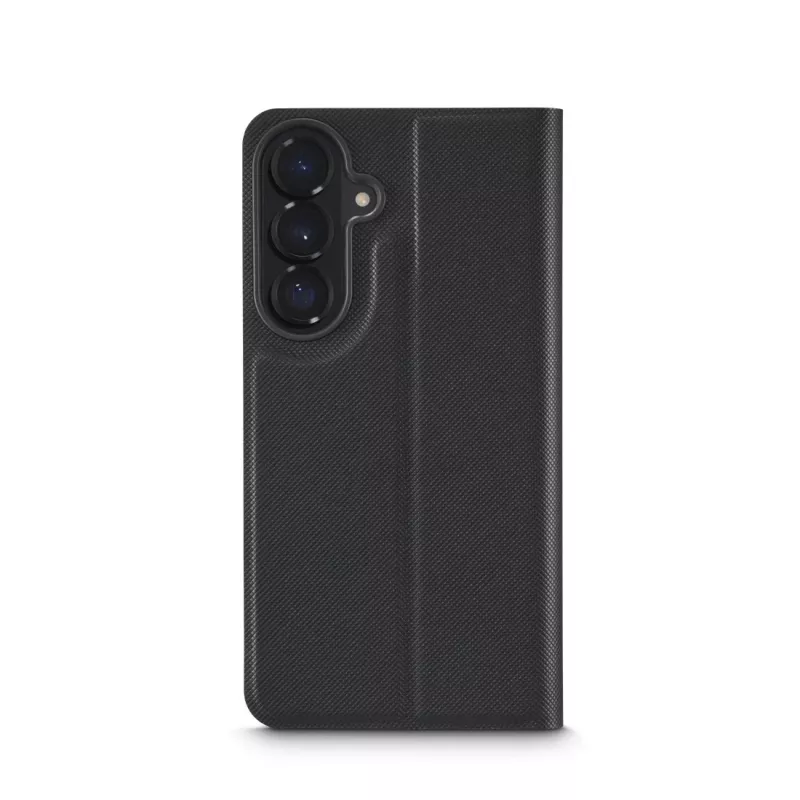 Custodia a libro per cellulare HAMA per schermi da 17 cm (6,7