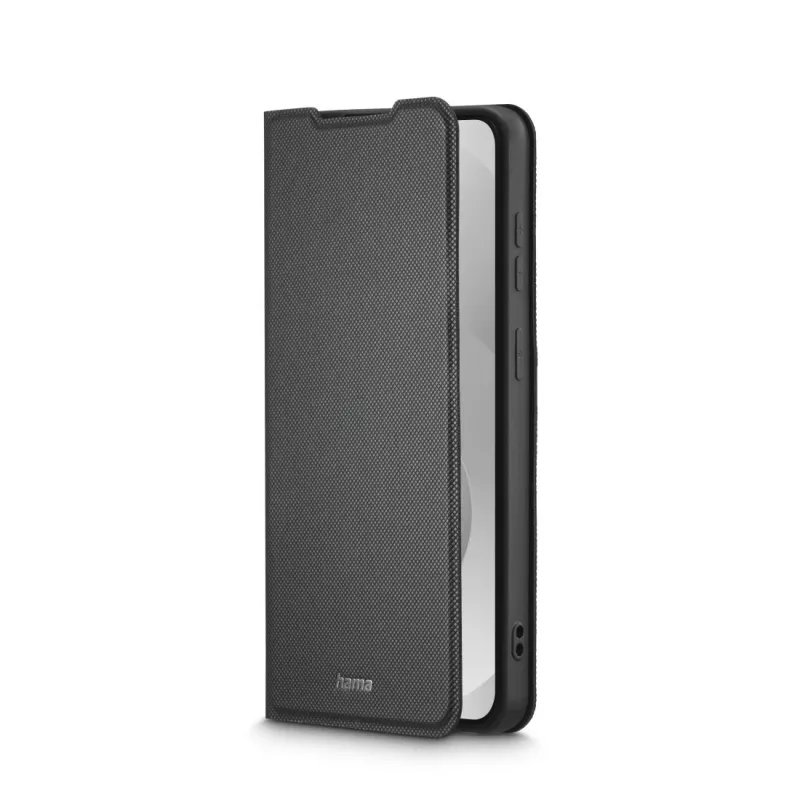 Custodia a libro per cellulare HAMA per schermi da 17 cm (6,7