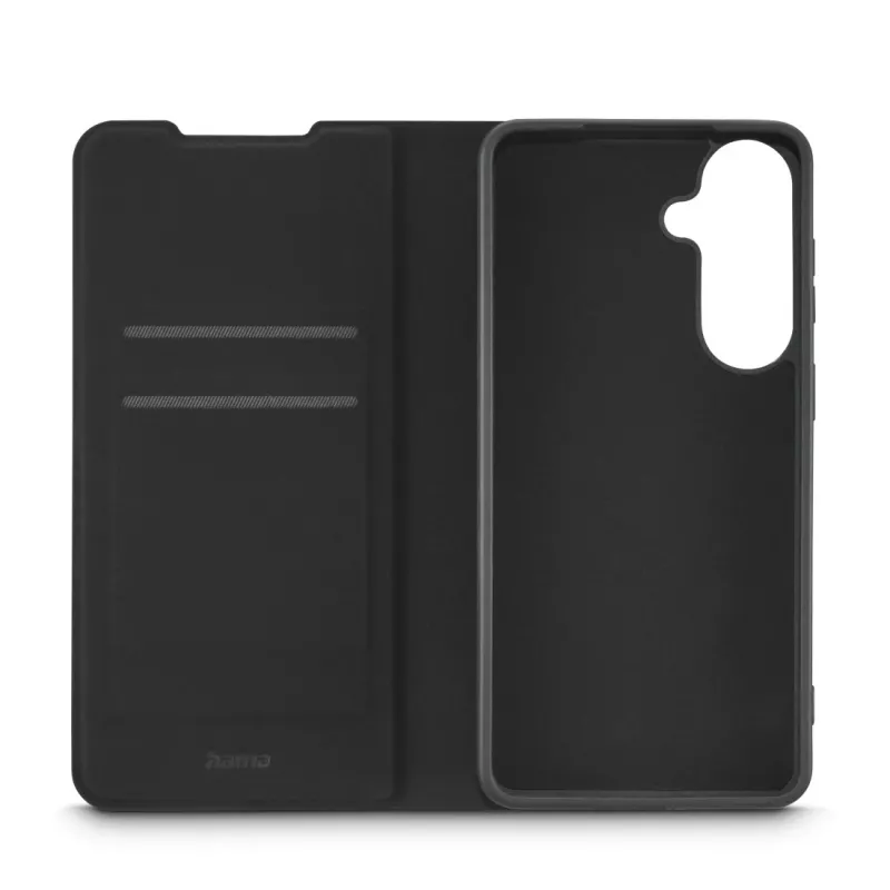 Custodia a libro per cellulare HAMA per schermi da 17 cm (6,7