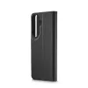 Custodia a libro per cellulare HAMA per schermi da 17 cm (6,7