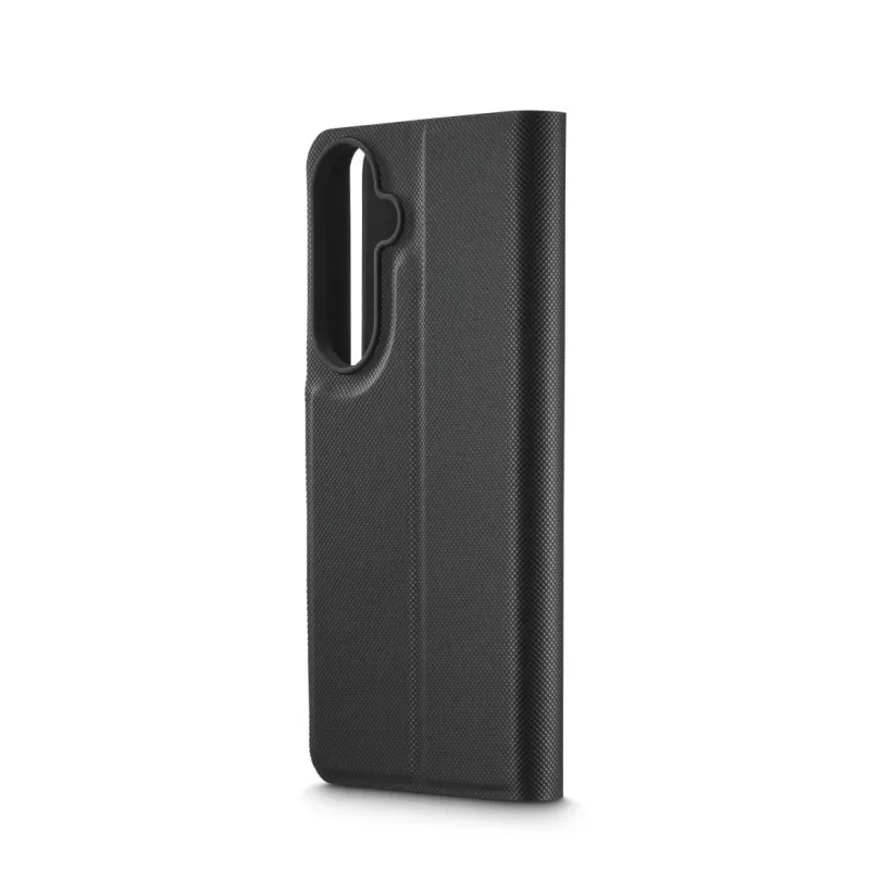 Custodia a libro per cellulare HAMA per schermi da 17 cm (6,7