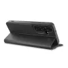 Custodia a libro per cellulare HAMA per schermi da 17 cm (6,7