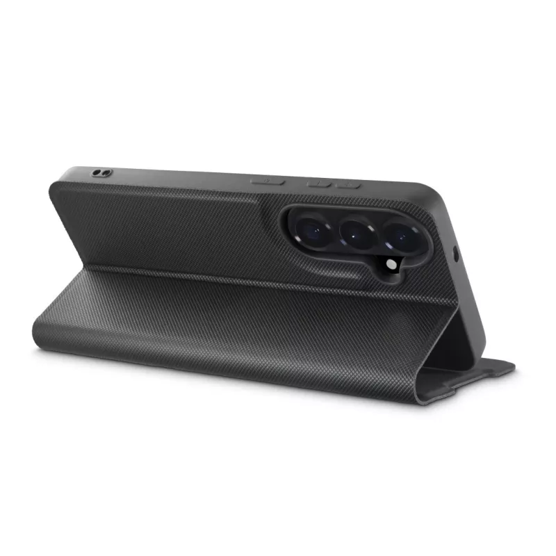 Custodia a libro per cellulare HAMA per schermi da 17 cm (6,7