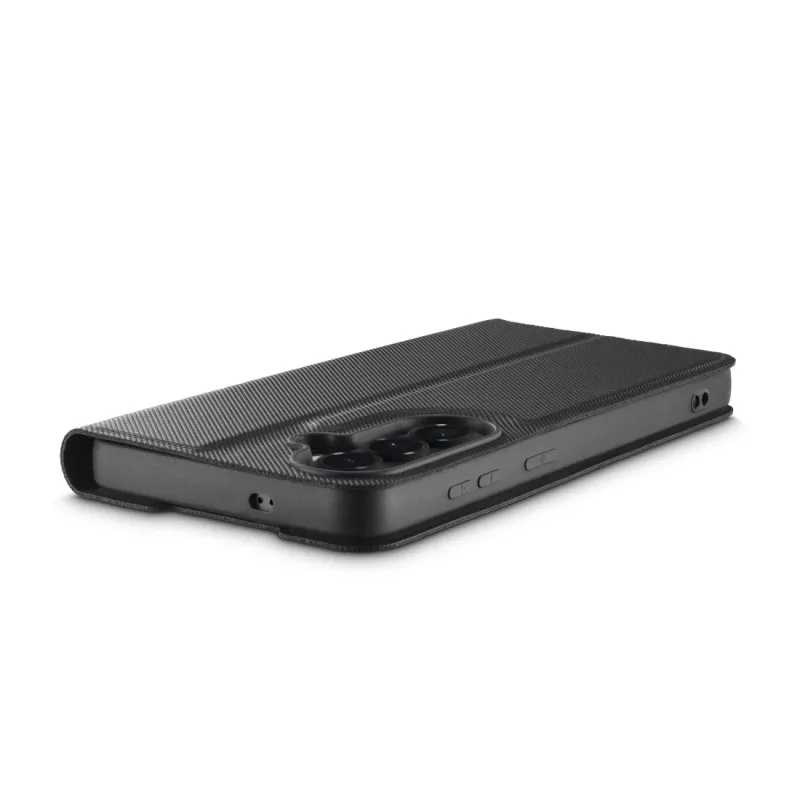 Custodia a libro per cellulare HAMA per schermi da 17 cm (6,7