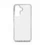 Custodia per cellulare White Diamonds per Samsung Galaxy A57 5G, trasparente, modello 00039090, 1 pz.