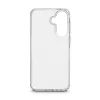 Custodia per cellulare White Diamonds per Samsung Galaxy A57 5G, trasparente, modello 00039090, 1 pz.