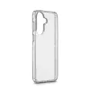 Custodia per cellulare White Diamonds per Samsung Galaxy A57 5G, trasparente, modello 00039090, 1 pz.