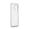Custodia per cellulare White Diamonds per Samsung Galaxy A57 5G, trasparente, modello 00039090, 1 pz.