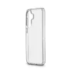 Custodia per cellulare White Diamonds per Samsung Galaxy A57 5G, trasparente, modello 00039090, 1 pz.