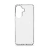 Custodia per cellulare White Diamonds per Samsung Galaxy A57 5G, trasparente, modello 00039090, 1 pz.