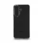 Custodia per cellulare HAMA Always Clear Cover — trasparente, per Samsung Galaxy A37 5G