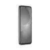 Custodia per cellulare HAMA Always Clear Cover — trasparente, per Samsung Galaxy A37 5G