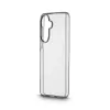 Custodia per cellulare HAMA Always Clear Cover — trasparente, per Samsung Galaxy A37 5G