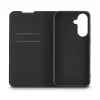 Custodia a libro HAMA Daily Protect per Samsung Galaxy A37 5G, nero